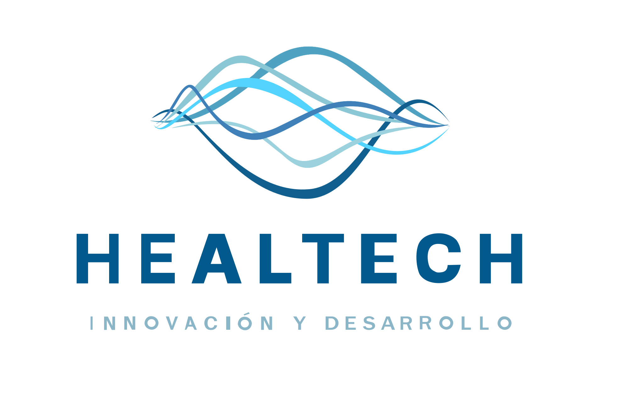 Healtech Servicios de Desarrollo a la medida